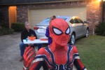 resIMG_20171031_192908_8973.JPG